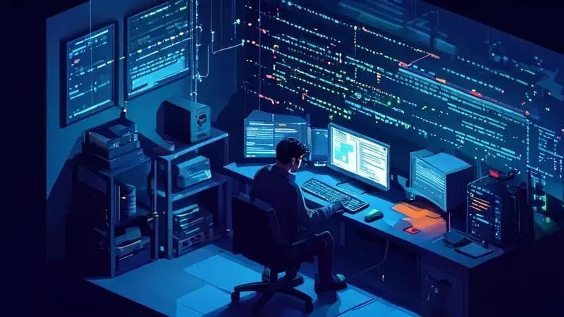HTML5获取页面位置的多种方法及实战案例
