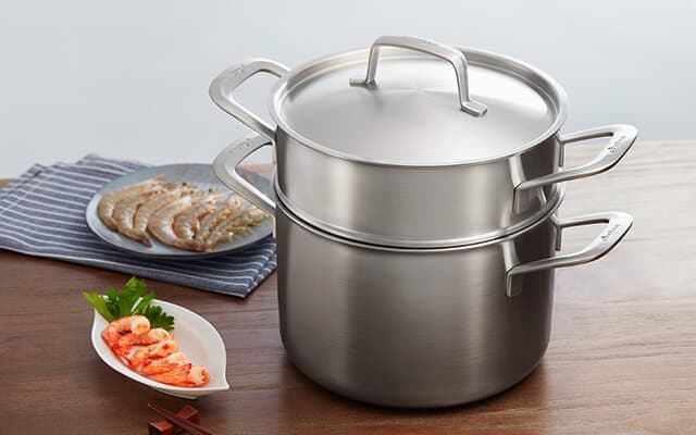 煲汤锅什么材质好？煲汤用锅注意事项全攻略