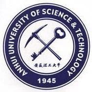 安徽理工大学是985还是211大学？