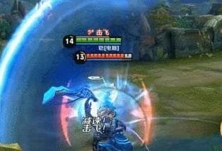 王者荣耀打野铠：惩击必备，出装铭文全解析，轻松carry全场