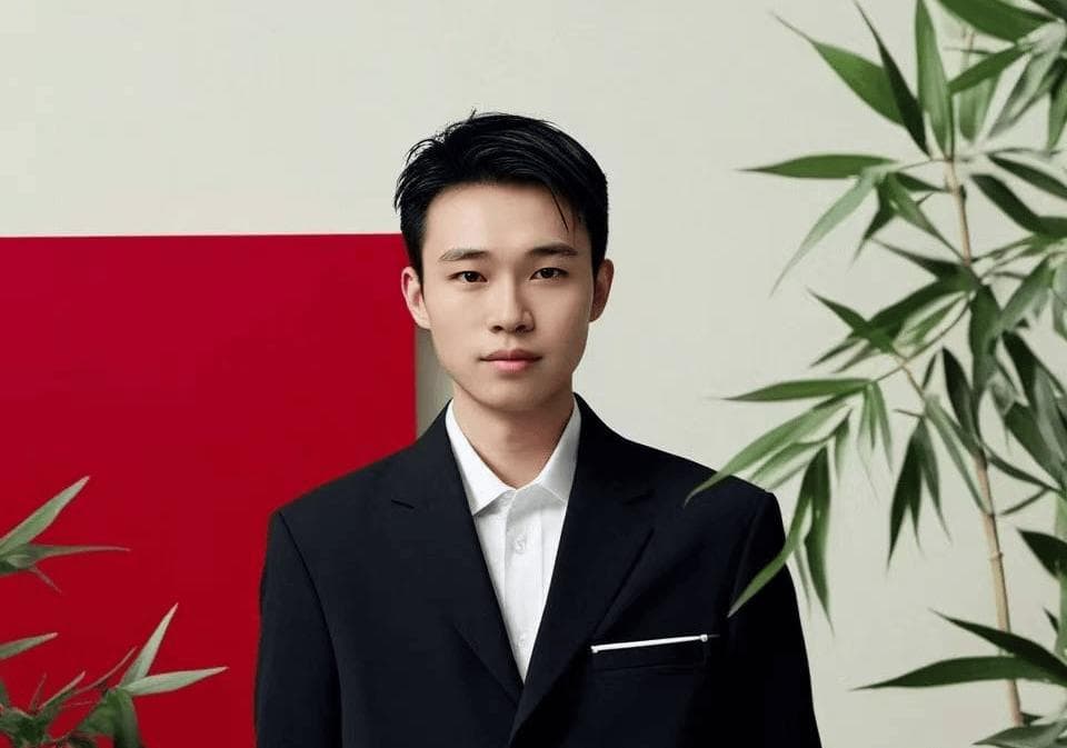 护肤达人吕高强：谈敏感肌肤改善，增强肌肤屏障