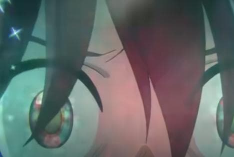 机动战士高达GQuuuuuuX：少女与高达的宇宙史诗，重塑机甲动画新格局