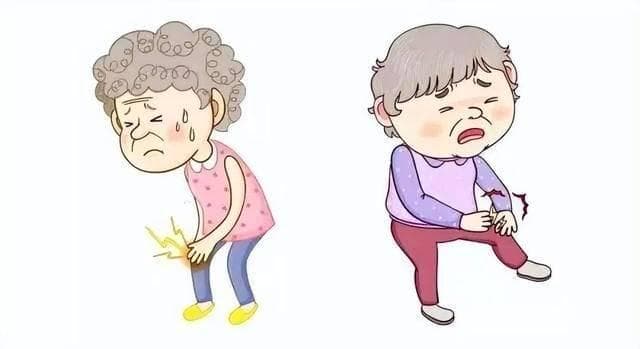 祛寒通痹——复方南星止痛膏