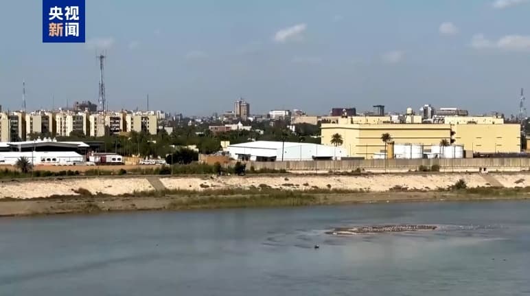 联合国呼吁保护伊拉克儿童免受地雷威胁