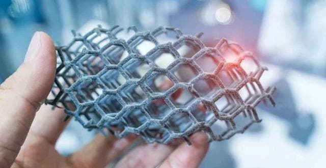 北京大学张锦团队Matter：AI技术推动碳纳米管研究实现高效优化与可控制备