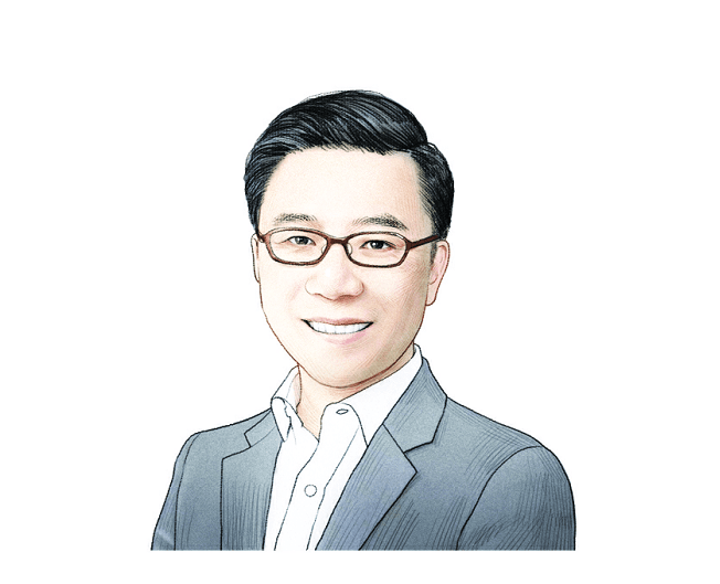 普惠的“投资于人”，是城市留得住人的关键