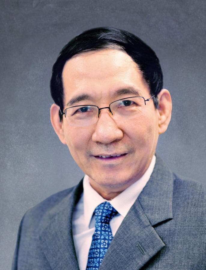 善用十组药强筋健骨
