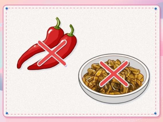 淋巴水肿患者要注意什么？饮食、睡眠、洗澡、跳舞都有讲究！