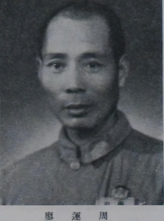 哪位国军将领起义，对蒋介石打击最大？既不是傅作义，更非陈明仁