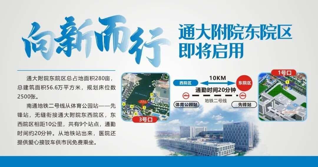 蛋白质每日摄入量标准发布，这些食物帮你轻松达标