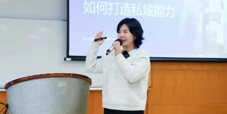 私域运营与内容营销双管齐下，腾讯麦当劳这样打造IP