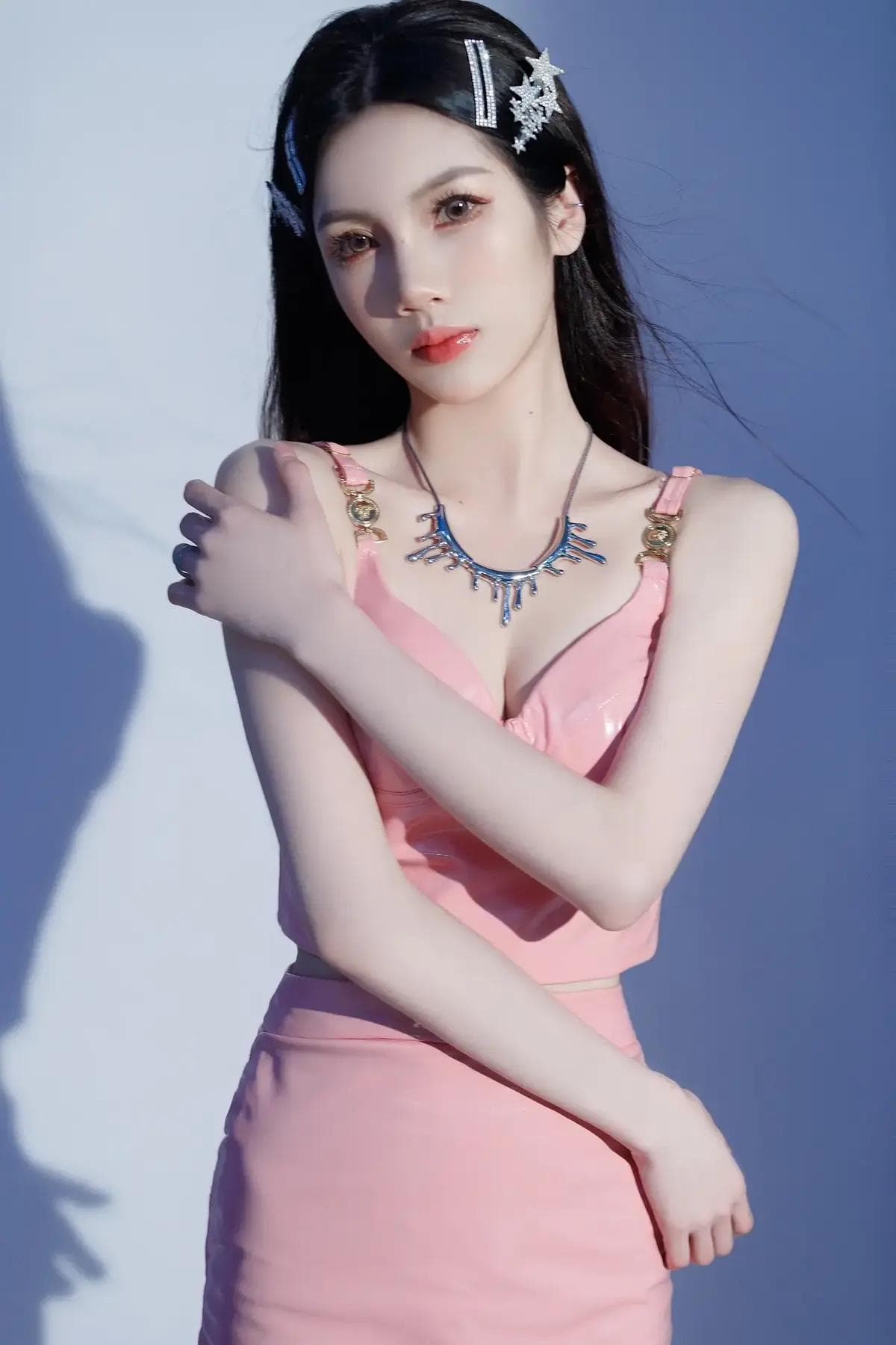 任贤齐经典歌曲曲子推荐-凄美动人的永恒旋律