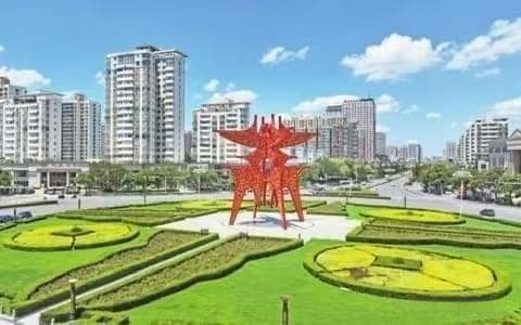 香港商报：殷商之源在商丘