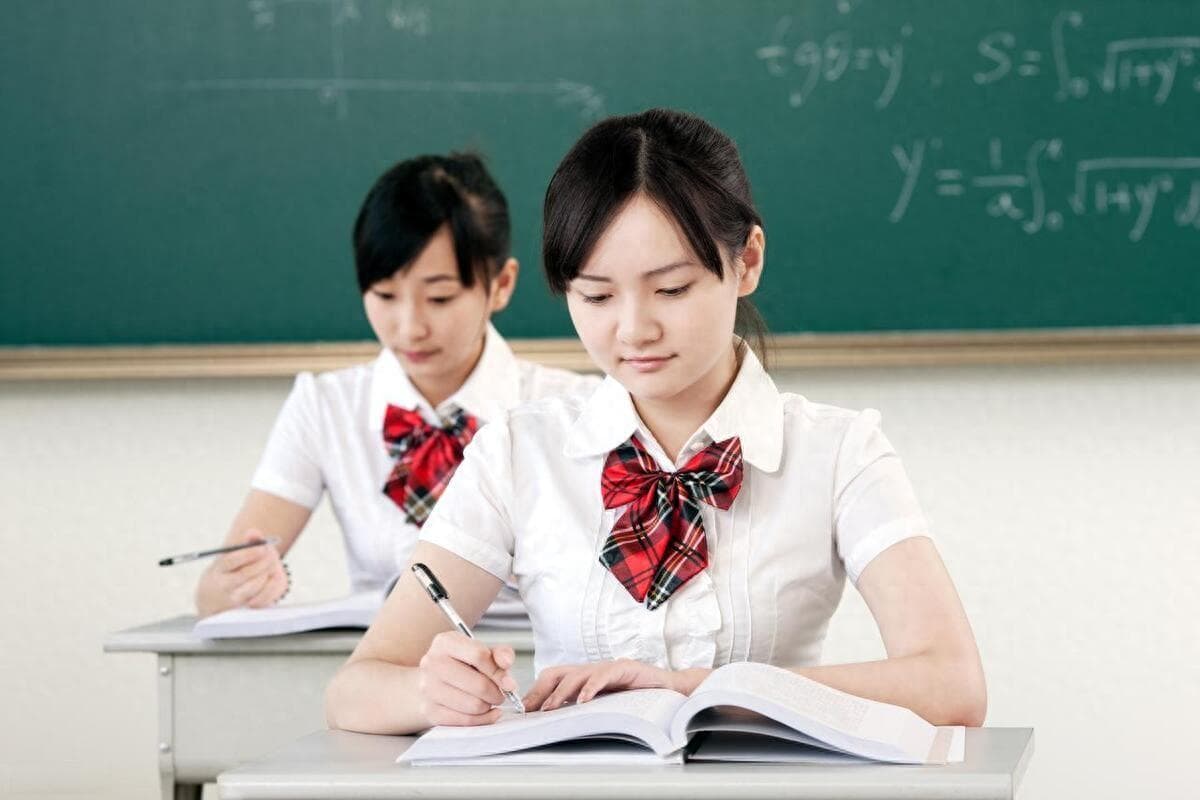 高铁学生票使用规则详解：八大要点全解析