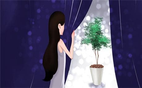 异地夫妻怎么有效沟通