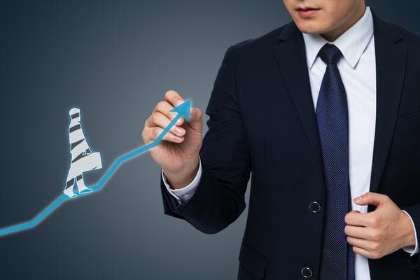 优化注册流程，提升用户体验：注册流程指引