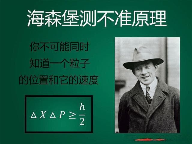 为什么量子密钥分发是绝对安全的？