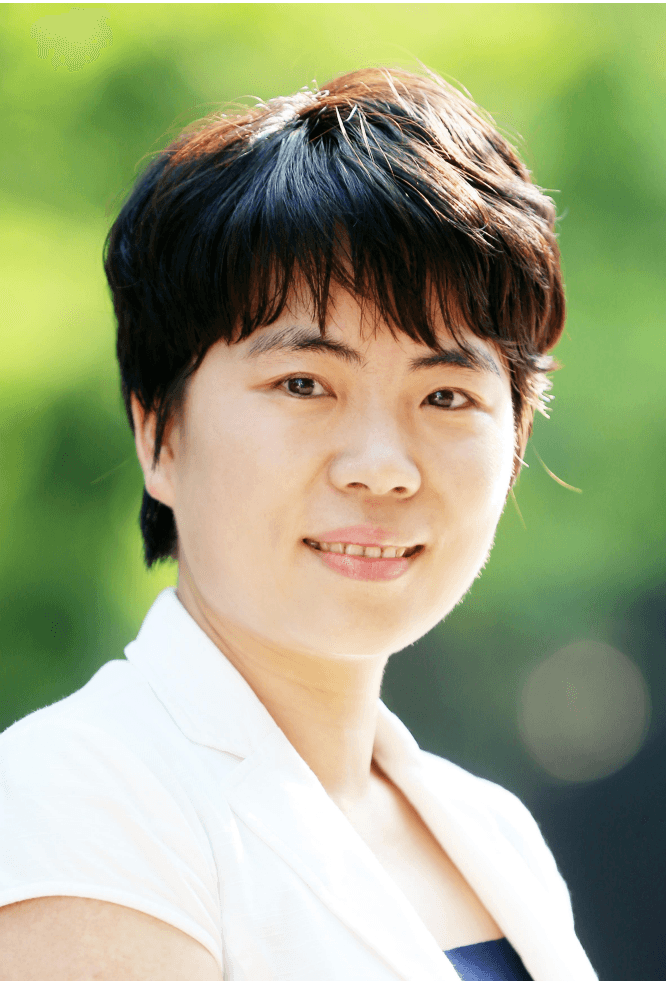专家解读：评论员应培养“人工智能+财经”素养