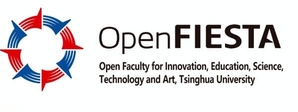 清华大学深圳研究院专业一览，附上岸难度及研究方向区别解析
