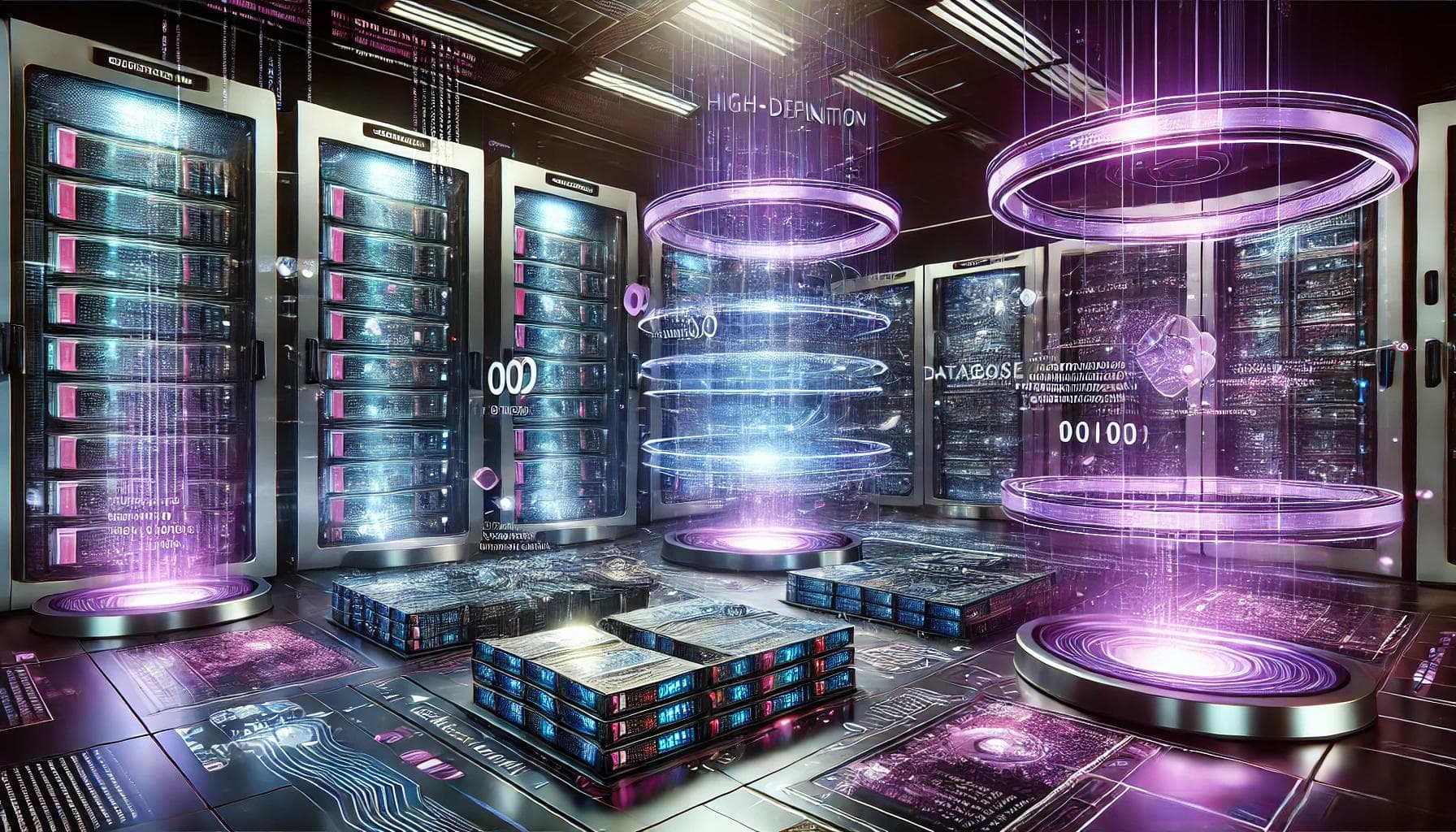 掌握MySQL查询优化：理论与实践全解析