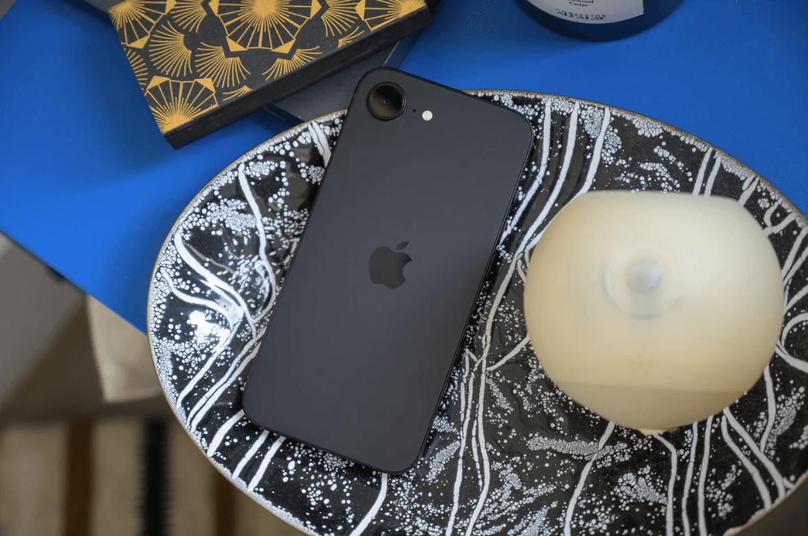 苹果如何应对美国关税？iPhone 17可能涨价，美国制造不可能