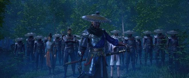 推荐6部国漫天花板，部部看点十足，你觉得哪部无愧于盛名？