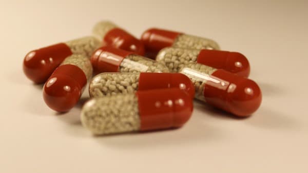 小儿咽扁颗粒与清开灵颗粒哪个好？一文详解两者区别