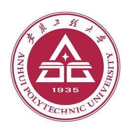 安徽工程大学一流本科专业建设点名单（国家级+省级）