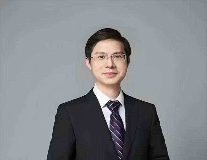 双城记2024：广州与深圳全面比较