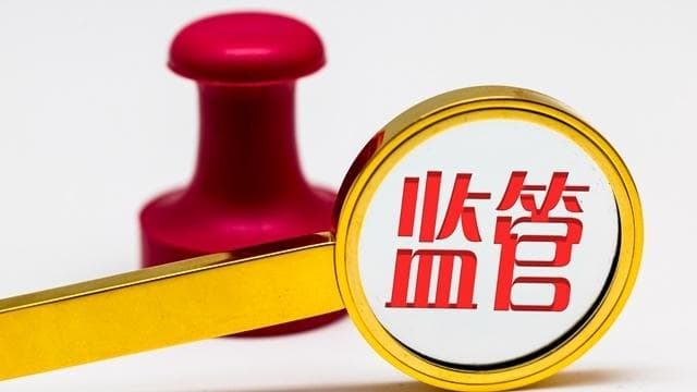 深度对话︱防治网暴，平台的责任边界在哪里？