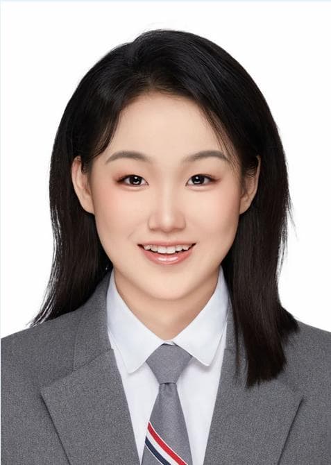 北京协和医院血液内科前瞻研究发现，自身免疫性溶血性贫血治疗有望实现新突破