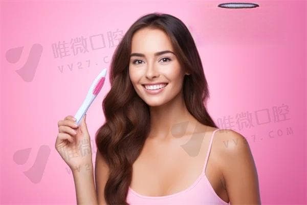 开髓治疗与根管治疗之间存在哪些主要区别？解读这两种牙科治疗方法的不同之处