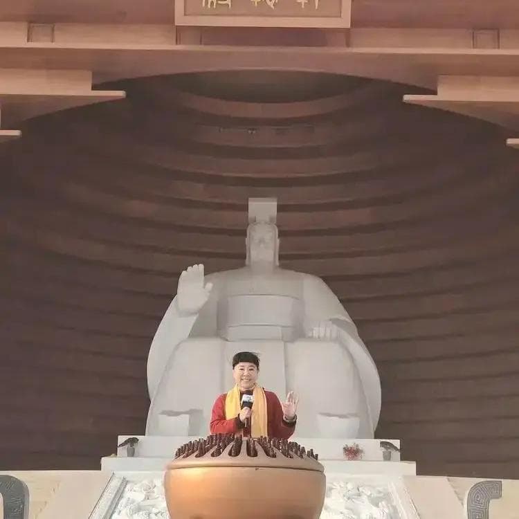 什么是大健康产业？