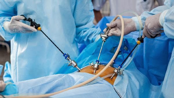 动态心电图检查报告解读：心律异常背后的健康信号