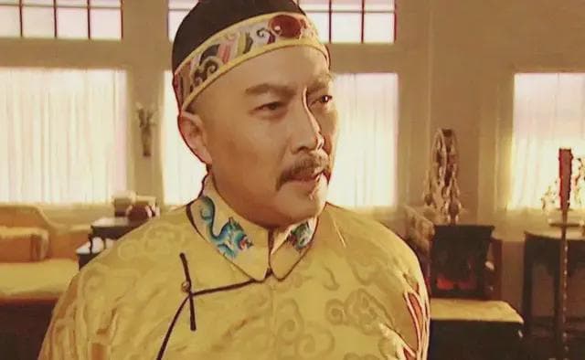 《雍正王朝》：历史剧的艺术加工与真实历史的差异