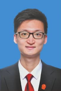股东能否以其对公司的债权与出资义务进行抵销