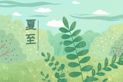 怎么测算自己的婚姻情况好坏呢 怎样测算自己的婚姻情况