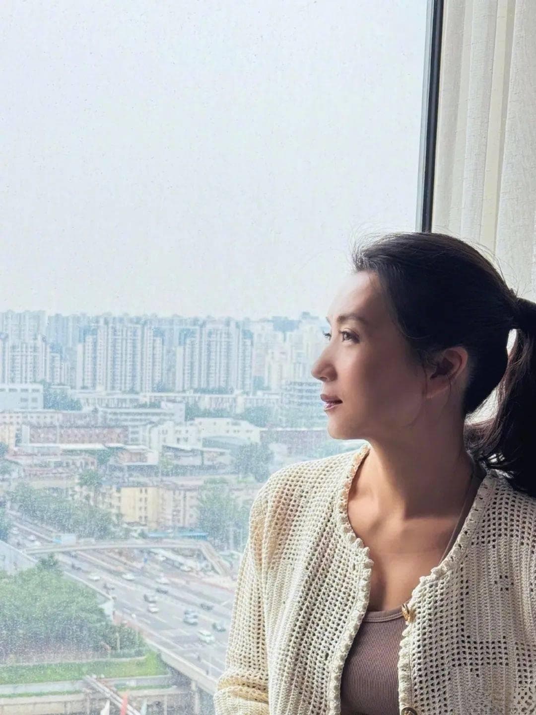 《花儿与少年6》阵容官宣，颜值浓度超标！