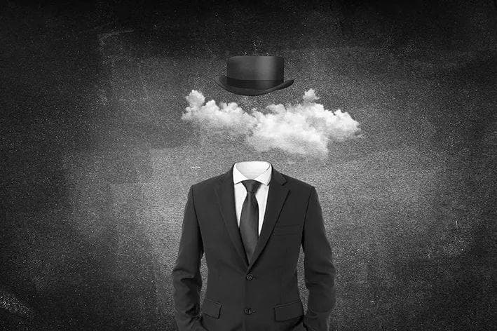 紫天科技拒绝监管执法被罚，审计机构一同受罚