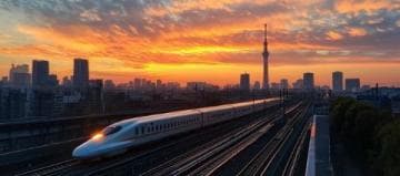 洛阳到重庆旅游攻略：高铁、飞机、大巴等多种出行方案对比分析