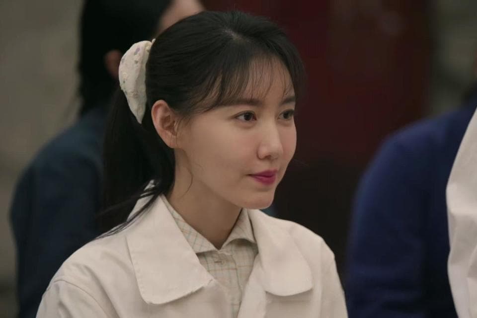 《六姊妹》原著结局：家文改嫁，家欢出狱，小玲三婚，家艺最圆满