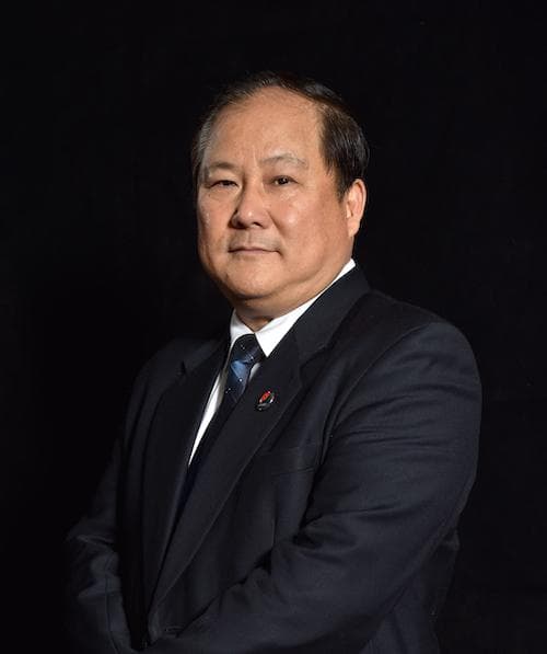 专家解读《建筑与市政工程防水通用规范》：如何助力行业高质量发展