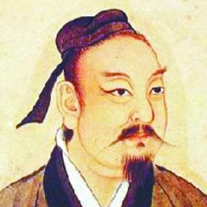 皇甫冉：唐代著名诗人