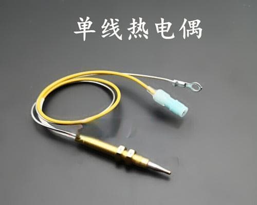 解决燃气灶热电偶频繁损坏问题的方法（寻找燃气灶热电偶损坏原因与解决方案）