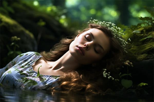 猫咪产后焦虑抑郁症治疗大揭秘！这些方法超管用！