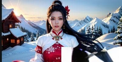 燕云十六声的历史背景与文化内涵：探索老金的创作风格