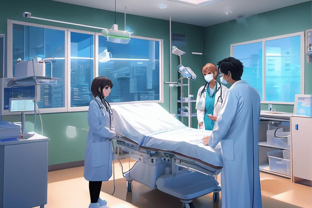 上了50岁，怎么判断心血管好不好？遇到哪种异常应该去医院看看呢？