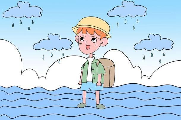 中国应试英语是英式还是美式 学哪个好