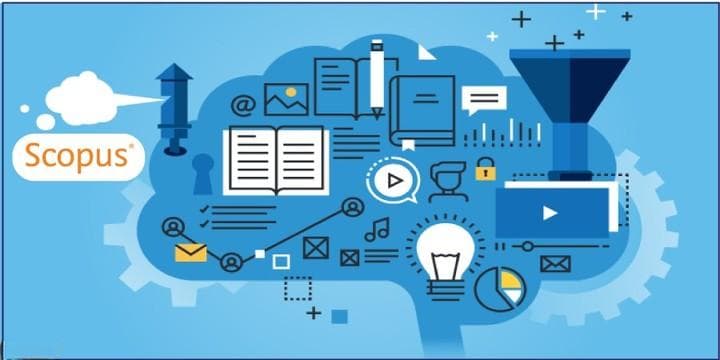 Scopus 文章鉴定指南：轻松识别你的文章是否被收录
