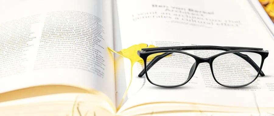 2025考警校提前多久做近视手术？看警校视力要求最新标准